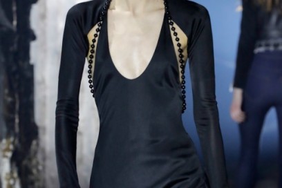 iriska kravchenko wang