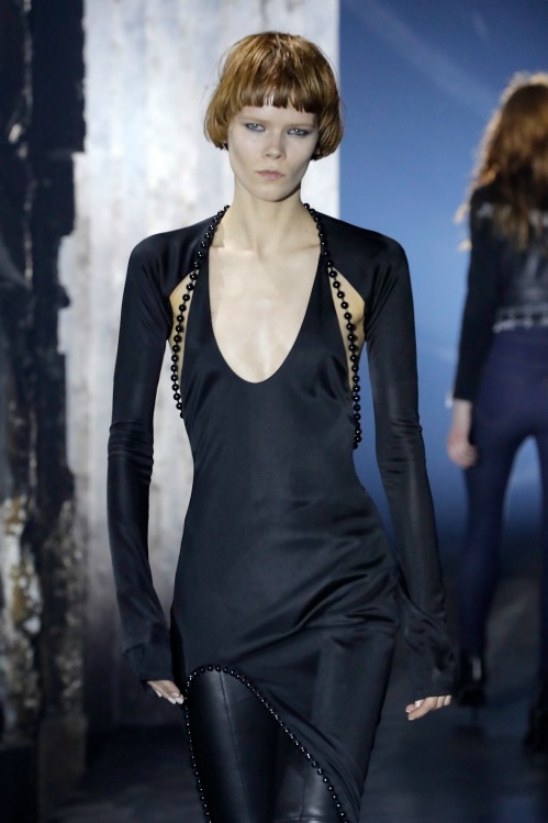 iriska kravchenko wang