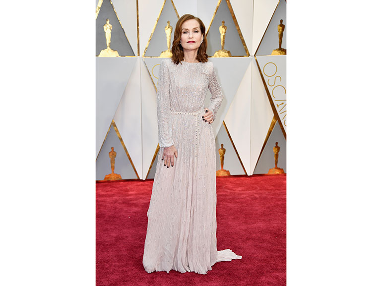 isabelle-huppert-oscar-2017