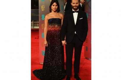 jamie-dornan-bafta
