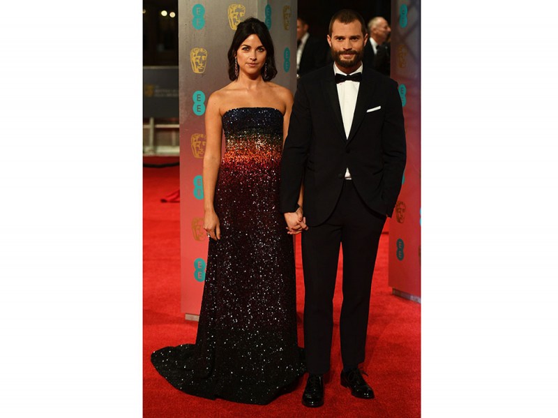 jamie-dornan-bafta