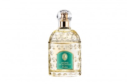 profumi al gelsomino jardins de bagatelle guerlain