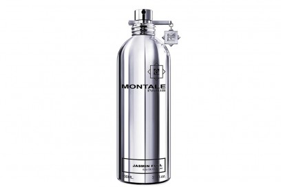 profumi al gelsomino jasmin full montale