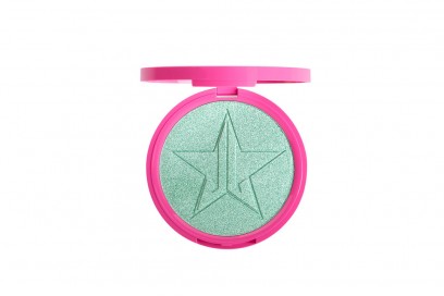 illuminanti viso colorati jeffree star skin frost