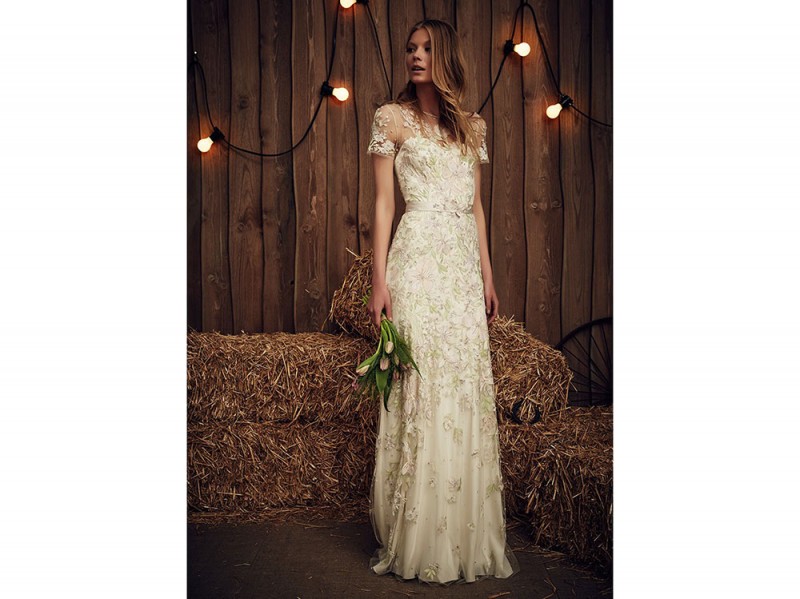 jenny-packham-sposa-cassiopeia-web