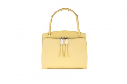 jil-sander-borsa-gialla