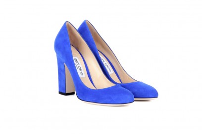 jimmy-choo-tacco-largo-blu