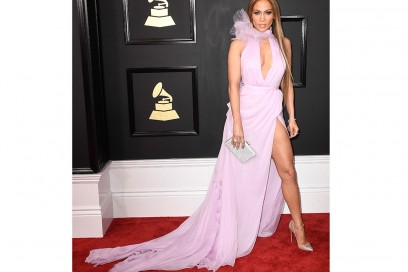 jlo-grammy