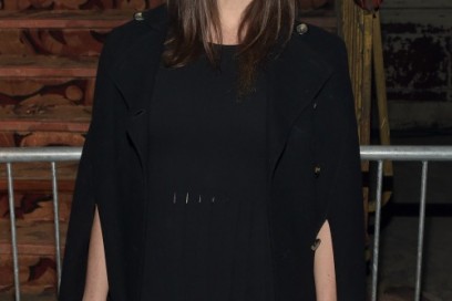 julia restoin roitfeld