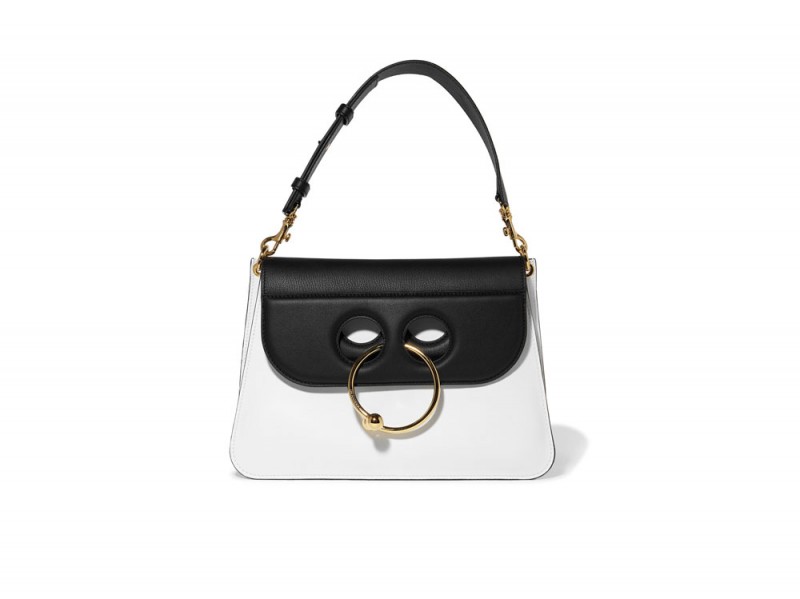 jw-anderson-it-bag