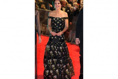 kate-middleton-bafta-2017
