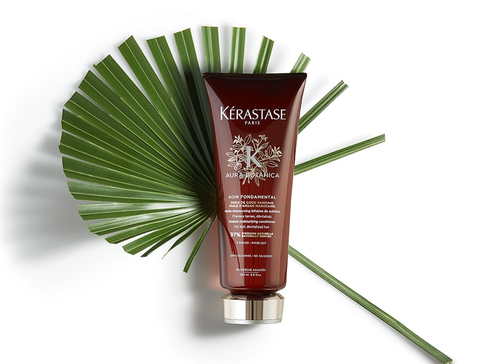 kerastase-aura-botanica-1