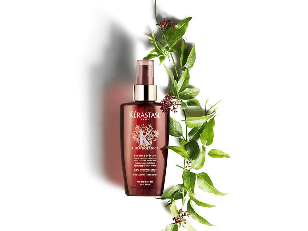 kerastase-aura-botanica-2