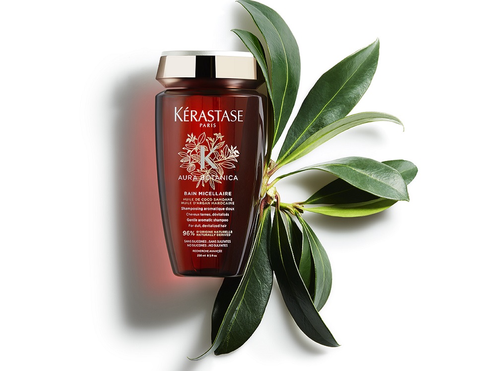 kerastase-aura-botanica-3