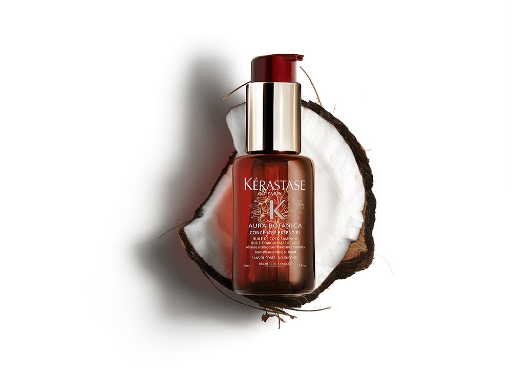 kerastase-aura-botanica-4