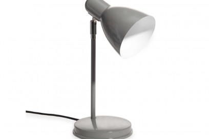 lampada-da-ufficio-in-metallo-color-grigio-ella-1000-15-8-168723_1