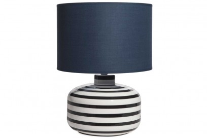 lampada-in-ceramica-a-righe-con-abat-jour-blu-navy-1000-11-1-167937_1
