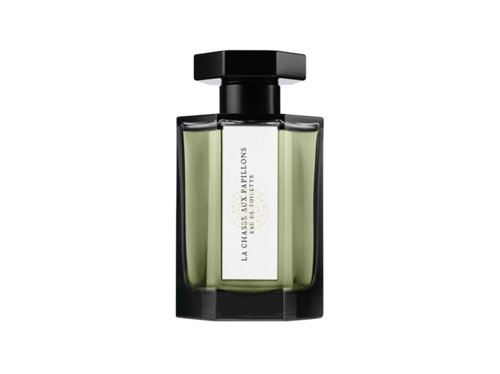 Profumi alla tuberosa: il fiore bianco carnale e ipnotico - Grazia.it