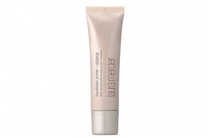 laura mercier foundation primer radiance primer viso illuminante