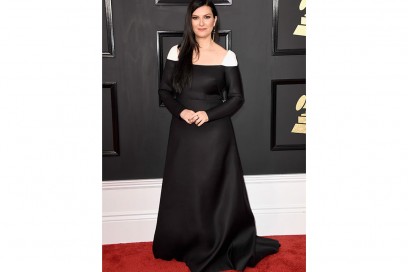 laura-pausini-grammy