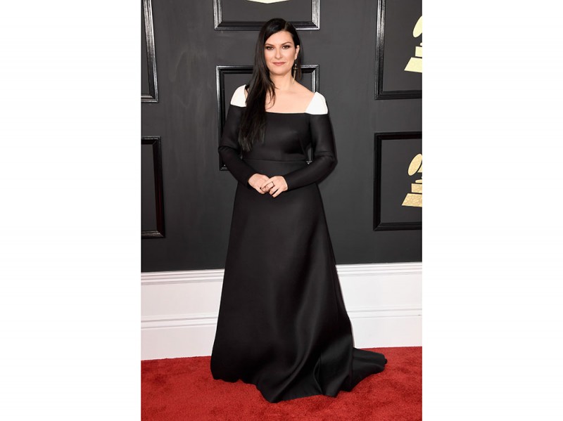 laura-pausini-grammy
