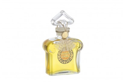 profumi orientali femminili l’heure bleue parfum