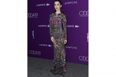 lily-collins-in-alexander-mcqueen-getty