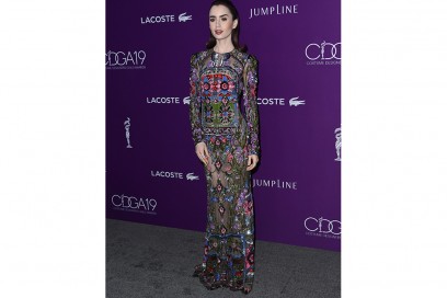 lily-collins-in-alexander-mcqueen-getty