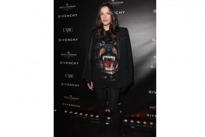 liv-tyler-givenchy