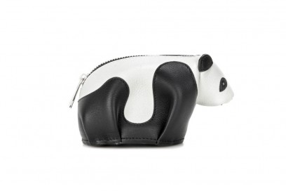 loewe-portamonete-panda