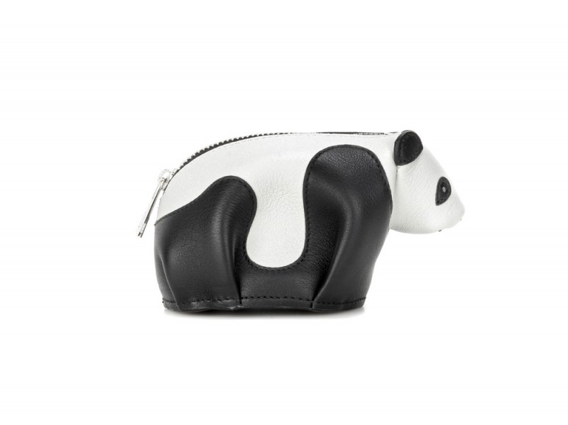 loewe-portamonete-panda