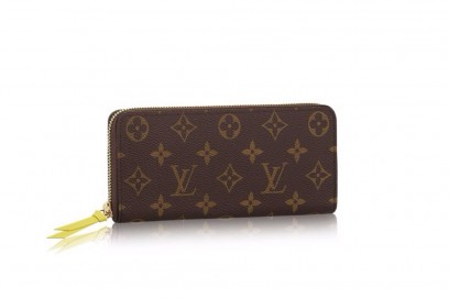 louis-vuitton-portafogli-monogram