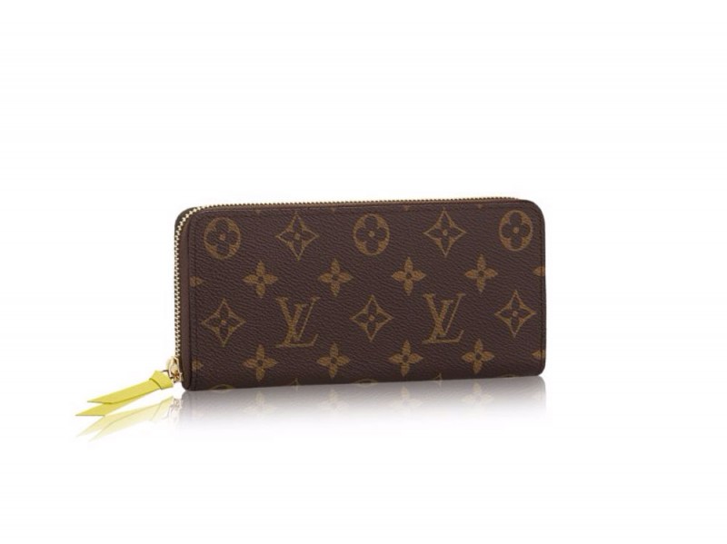 louis-vuitton-portafogli-monogram