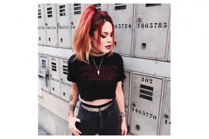 luanna90