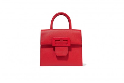 maisonmargiela-borsa-rossa