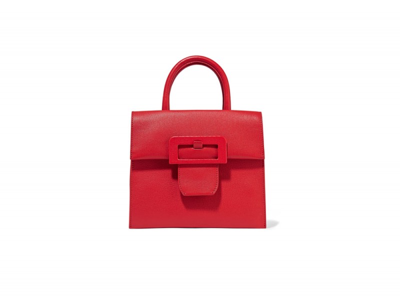 maisonmargiela-borsa-rossa