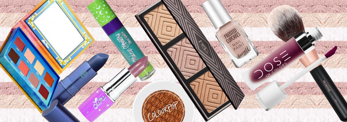 make up brand stranieri da tenere d'occhio collage_desktop