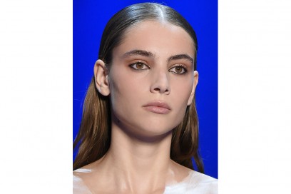 make up nude per la Primavera-Estate 2017 (10)