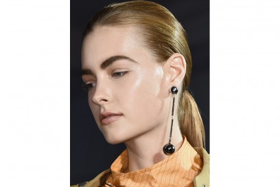 make up nude per la Primavera-Estate 2017 (11)