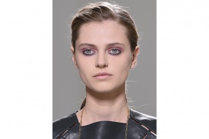 make up nude per la Primavera-Estate 2017 (15)