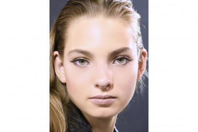 make up nude per la Primavera-Estate 2017 (2)