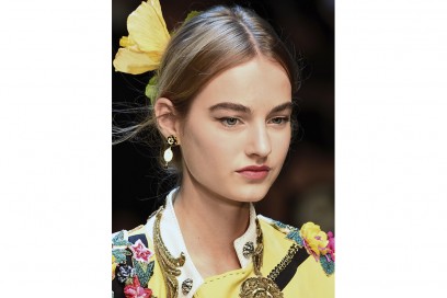 make up nude per la Primavera-Estate 2017 (3)