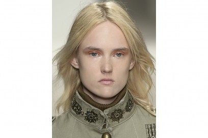 make up nude per la Primavera-Estate 2017 (4)