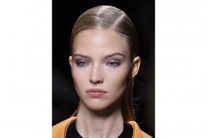 make up nude per la Primavera-Estate 2017