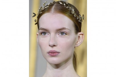 make up nude per la Primavera-Estate 2017 (5)