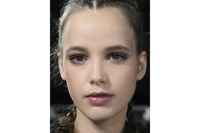 make up nude per la Primavera-Estate 2017 (7)