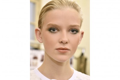 make up nude per la Primavera-Estate 2017 (8)