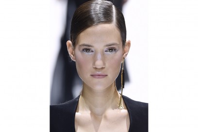 make up nude per la Primavera-Estate 2017 (9)