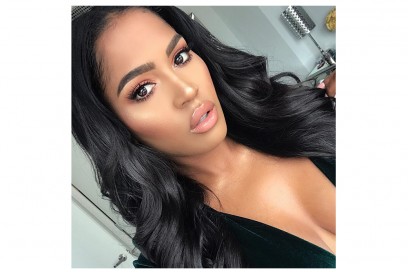 makeupshayla