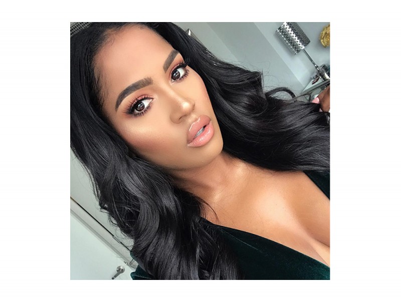 makeupshayla